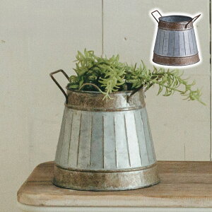 Aؔ v^[ Jo[  uL AEnh|bg