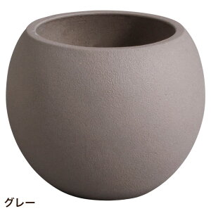 Aؔ   Zg|bg ی` mN[E|[|bgEL