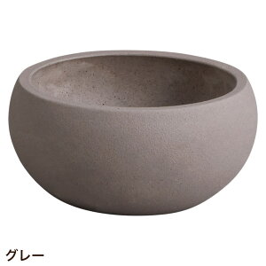 Aؔ   Zg|bg ی` mN[E{[g[ES