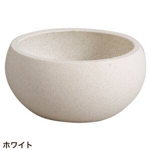 Aؔ   Zg|bg ی` mN[E{[g[ES