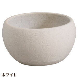 Aؔ   Zg|bg ی` mN[E{[g[EL