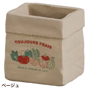 Aؔ   Zg|bg lp ܕ }VFExW^u|bgES