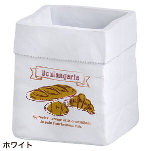 Aؔ   Zg|bg lp ܕ }VFEubh|bgEL