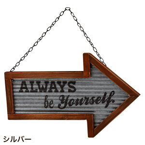 K[fjOG  Ǌ| I[ig IuWF GRtFEA[TCv[g