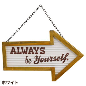 K[fjOG  Ǌ| I[ig IuWF GRtFEA[TCv[g