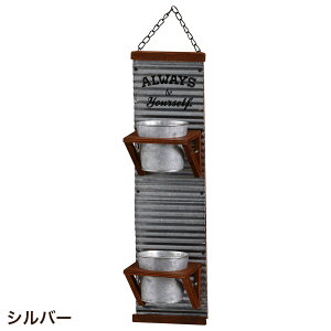 Aؔ Ǌ|bN K[fjOG  GRtFEnMO|bg