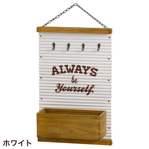 Ǌ| [ K[fjOG  GRtFEVFt