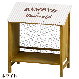 X^h u K[fjOG  GRtFEv^[{bNX