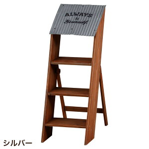 v^[X^h X^h bN u  GRtFEfBXvCE_[