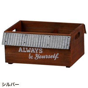 [{bNX ؔ K[fjOG  GRtFEX^bLO{bNX