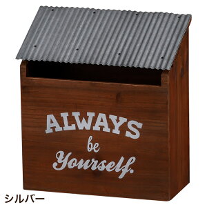 K[fjOG IuWF X֎  GRtFE|Xg