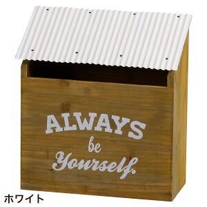 K[fjOG IuWF X֎  GRtFE|Xg