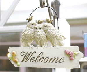 EFJAj}Y EFJv[giLj Owl