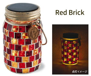 \[[ ^ Gg \[[K[fCgiSj UCNKX