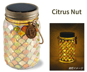 \[[ ^ Gg \[[K[fCgiSj UCNKX