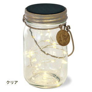 \[[ ^ Gg \[[K[fCgiSj