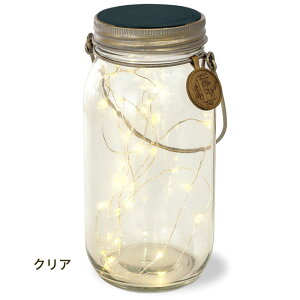 \[[ ^ Gg \[[K[fCgiLj