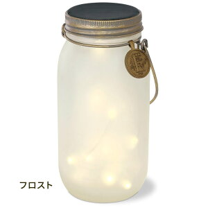 \[[ ^ Gg \[[K[fCgiLj