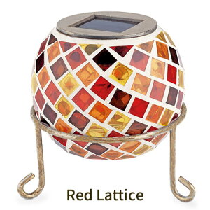 \[[Cg O LED J[h \[[K[fCg