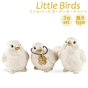 K[fjOG I[ig go[Y K[fI[ig 3HZbg u^Cv