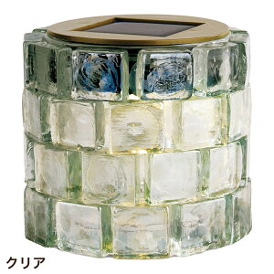 \[[Cg  O LED CO[ \[[K[fCg