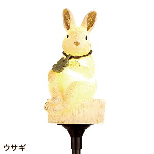 \[[Cg  킢 O LED |~G \[[K[fCg