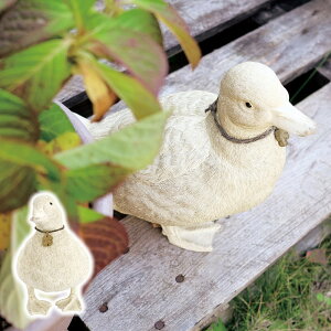 K[fjOG u I[ig IuWF  K[fI[ig _bNieЂj