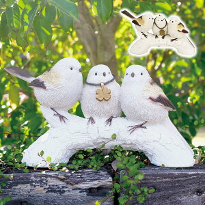 K[fjOG u I[ig IuWF  K[fI[ig V}GiK 3Ȟ^