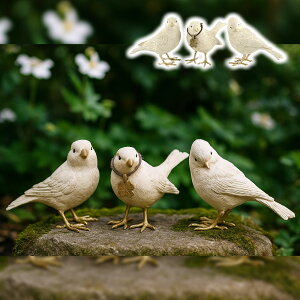 K[fjOG u I[ig IuWF  K[fI[ig o[h 3HZbg