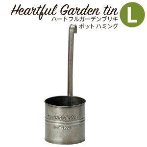 Aؔ v^[  Ǌ| n[gtK[fuL |bg nMOL