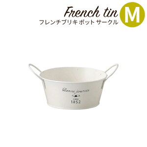 Aؔ v^[ A  ی^ ~^ t`uL |bg T[NM