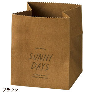 Jo[ Ntgy[p[|bg ubh\tg|bg M y[֑ΉE3܂Łz