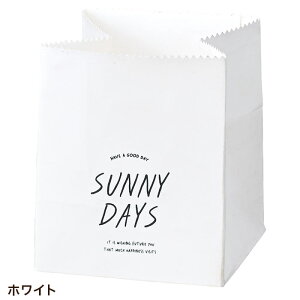 Jo[ Ntgy[p[|bg ubh\tg|bg M y[֑ΉE3܂Łz