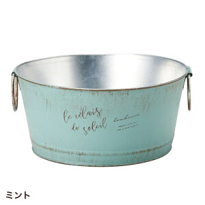 Aؔ  ی^ ~` y[J[uL T[N S