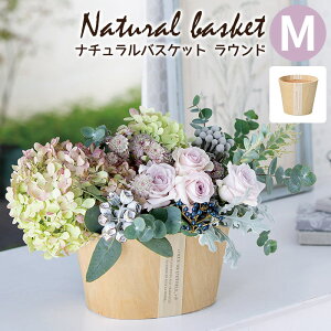 Aؔ  ی^ ~` i`oXPbg EhM