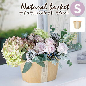 Aؔ  ی^ ~` i`oXPbg EhS