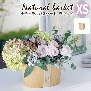 Aؔ  ی^ ~` i`oXPbg EhXS