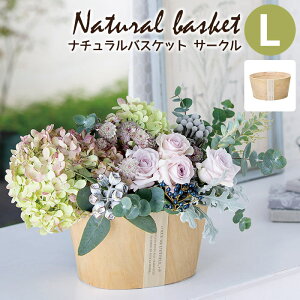 Aؔ  ی^ ~` i`oXPbg T[NL