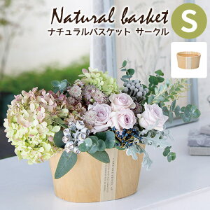 Aؔ  ی^ ~` i`oXPbg T[NS