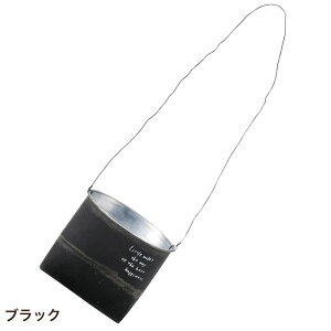 Aؔ  ݂艺 gnMOuL nMO`[uuL