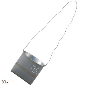 Aؔ  ݂艺 gnMOuL nMO`[uuL