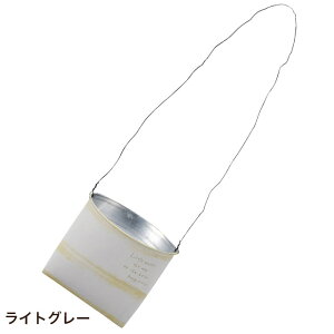 Aؔ  ݂艺 gnMOuL nMO`[uuL