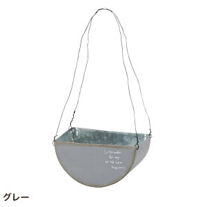 Aؔ  ݂艺 gnMOuL nMOw~uL