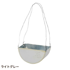 Aؔ  ݂艺 gnMOuL nMOw~uL