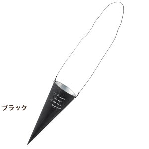 Aؔ  ݂艺 gnMOuL nMOR[uL