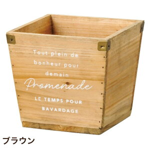 Aؔ  lp ` i`Ebhv^[ XNGAM