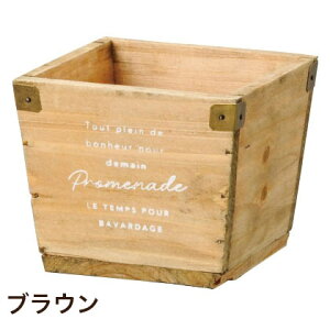 Aؔ  lp ` i`Ebhv^[ XNGAS