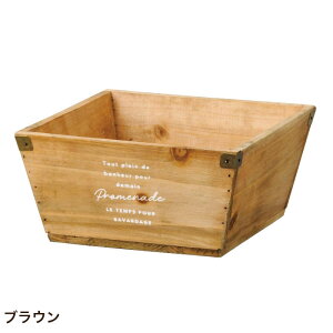 Aؔ  lp ` i`Ebhv^[ [XNGAM