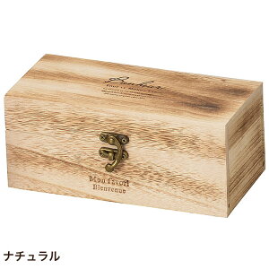 Aؔ  lp ` t[Ebh{bNX ChXNGA