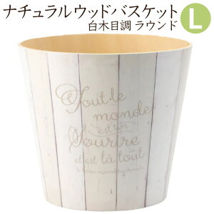 Aؔ v^[  ی^ ~^ i`EbhoXPbg ؖڒ EhL